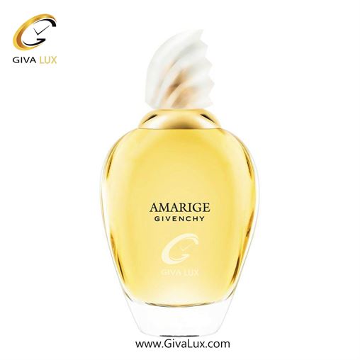   Givenchy Amarige.jpg